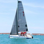 Thumb for Gove Regatta 2021